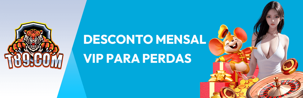 dicas pra se tornar um bom apostador de futebol